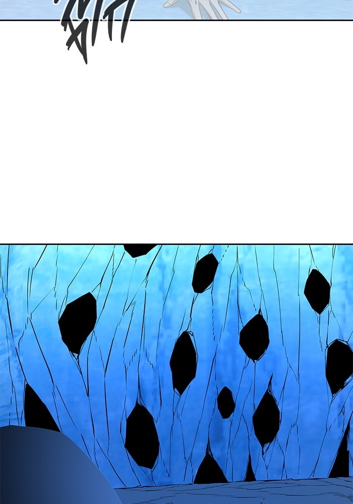 The Return Of Apocalypses Tyrant ตอนที่ 49 123