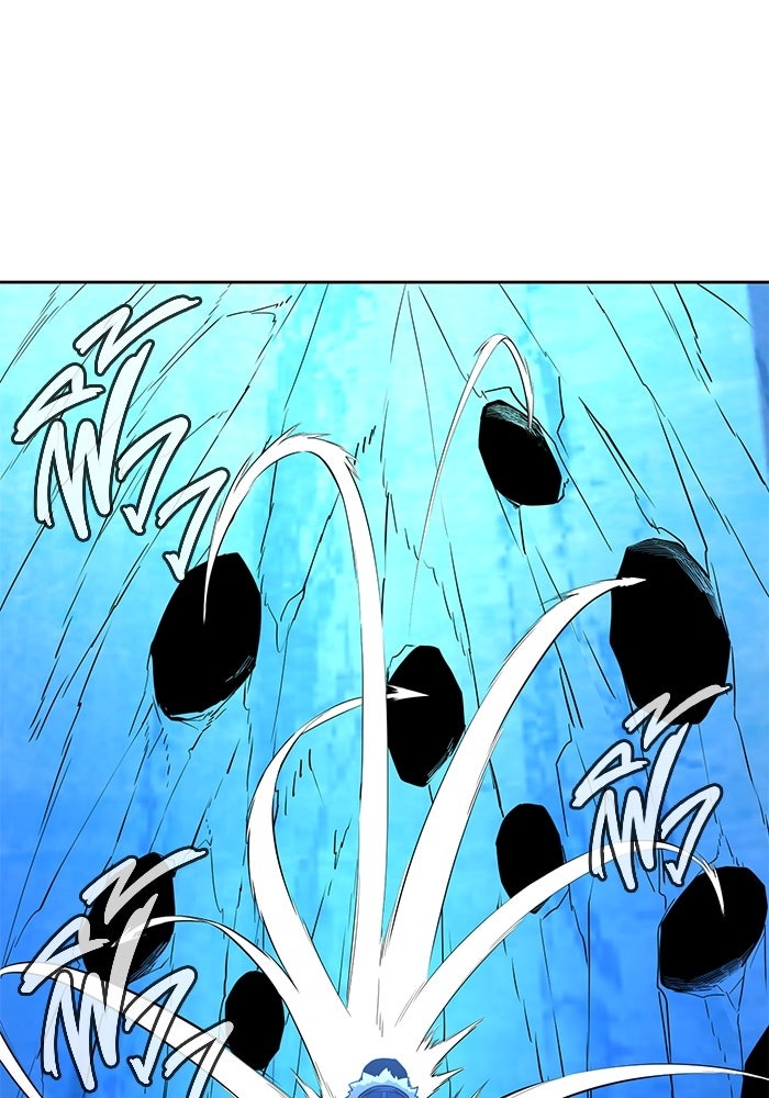 The Return Of Apocalypses Tyrant ตอนที่ 49 126