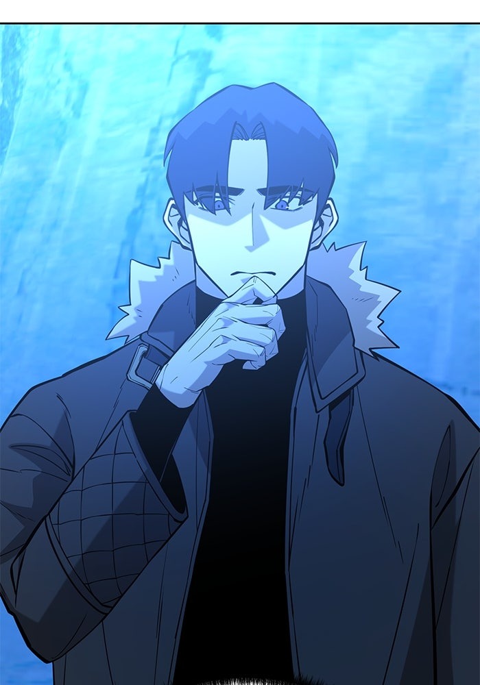 The Return Of Apocalypses Tyrant ตอนที่ 49 134