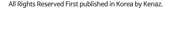 The Return Of Apocalypses Tyrant ตอนที่ 49 140