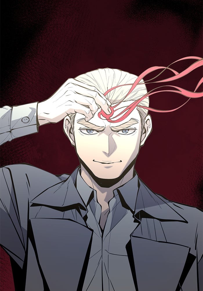 The Return Of Apocalypses Tyrant ตอนที่ 49 136