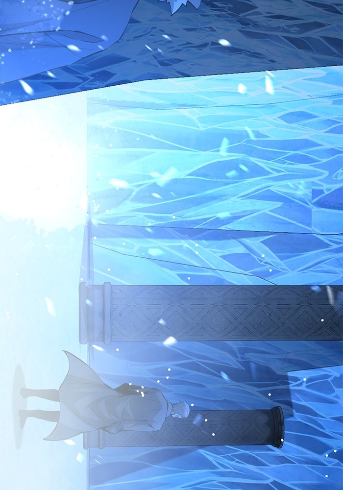 The Return Of Apocalypses Tyrant ตอนที่ 50 2