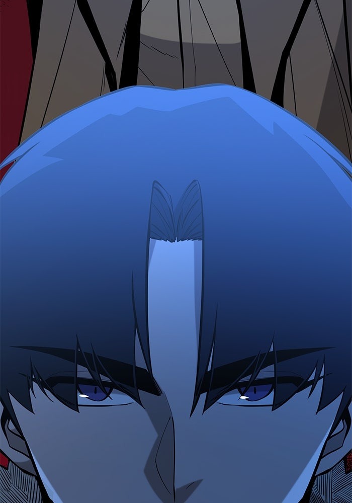 The Return Of Apocalypses Tyrant ตอนที่ 49 137