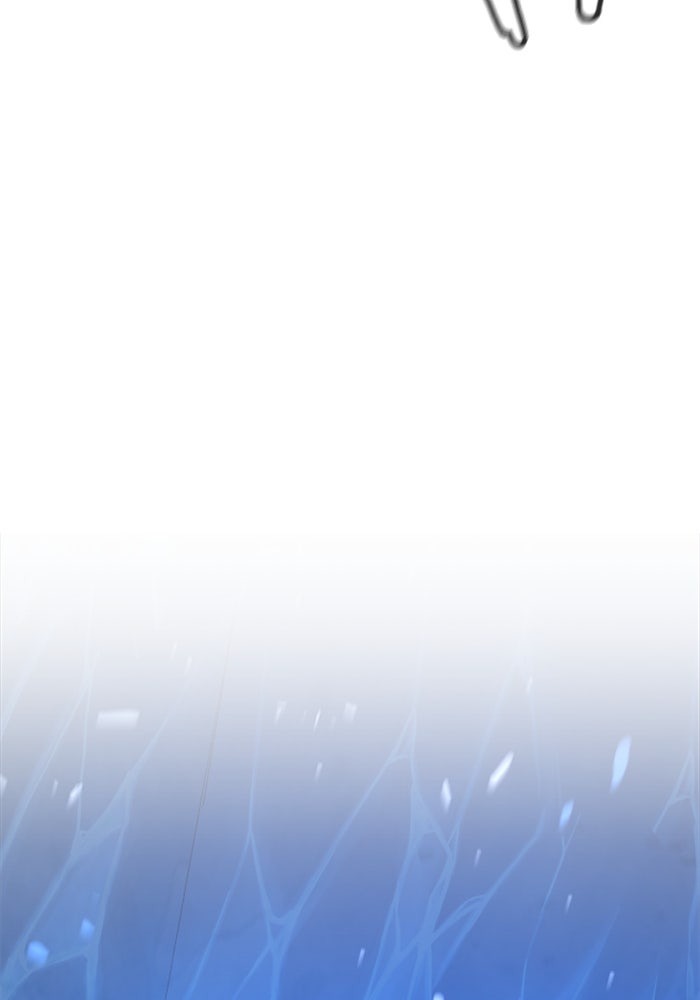 The Return Of Apocalypses Tyrant ตอนที่ 50 10