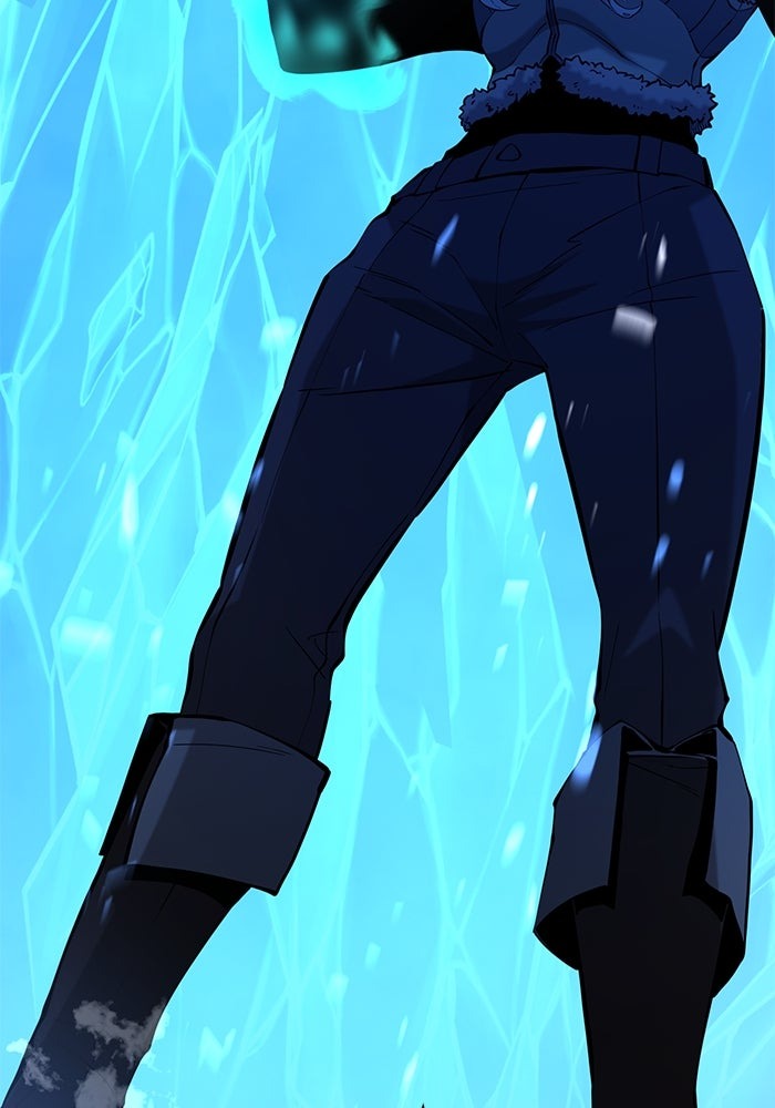 The Return Of Apocalypses Tyrant ตอนที่ 50 15