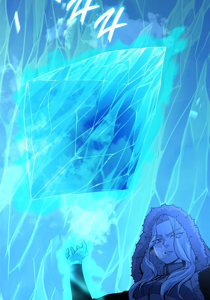 The Return Of Apocalypses Tyrant ตอนที่ 50 14