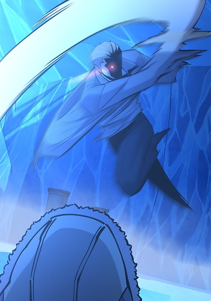 The Return Of Apocalypses Tyrant ตอนที่ 50 26