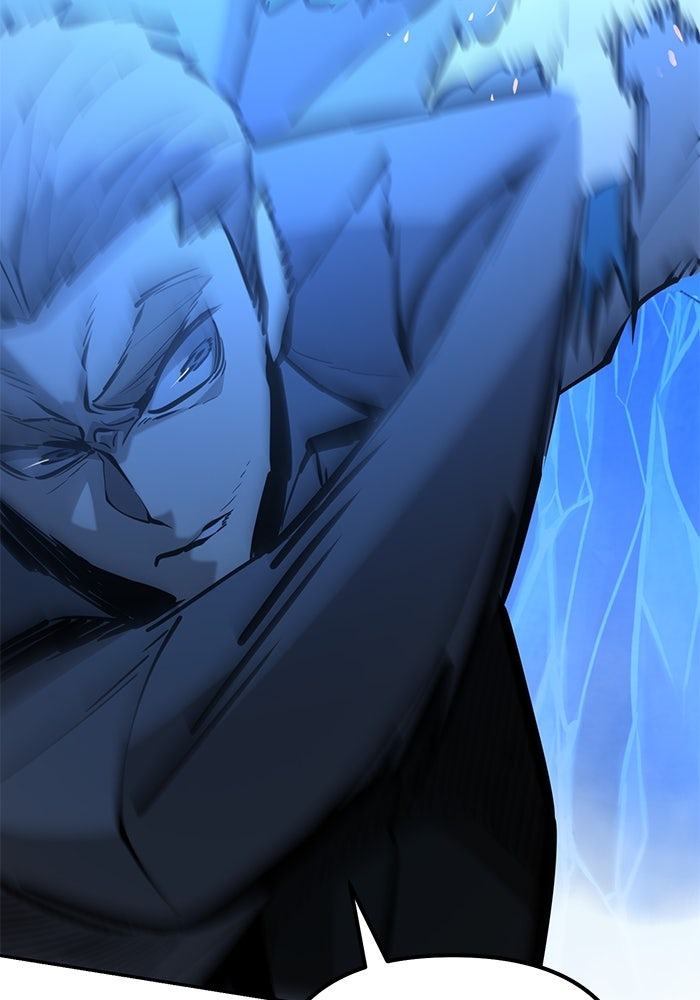 The Return Of Apocalypses Tyrant ตอนที่ 50 29