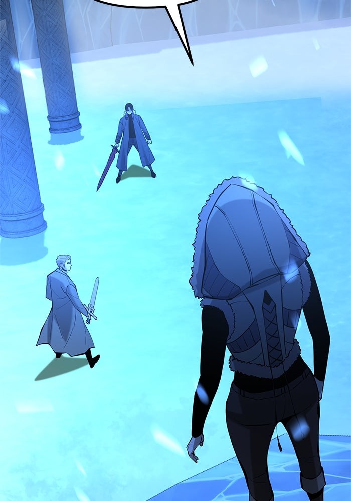 The Return Of Apocalypses Tyrant ตอนที่ 50 38