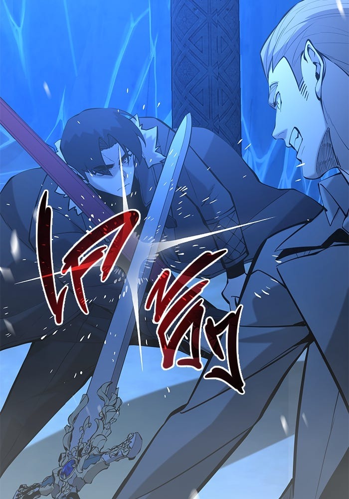 The Return Of Apocalypses Tyrant ตอนที่ 50 34