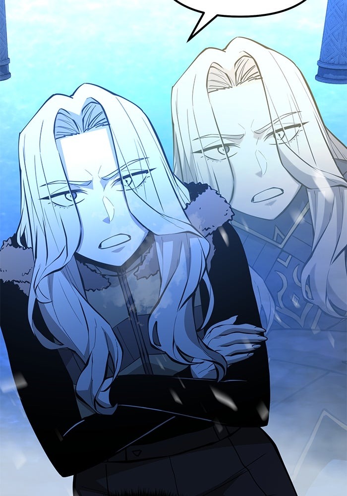 The Return Of Apocalypses Tyrant ตอนที่ 50 48