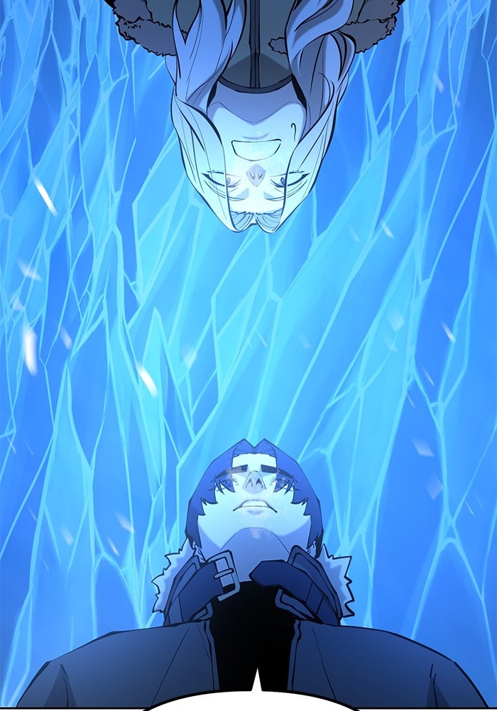 The Return Of Apocalypses Tyrant ตอนที่ 50 54