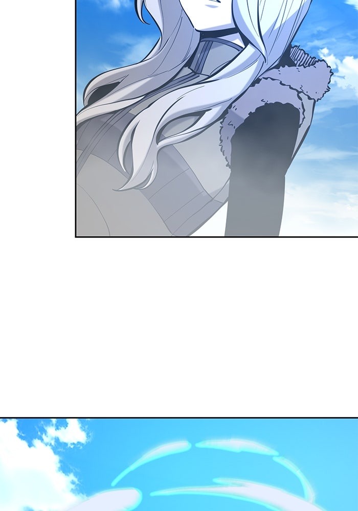 The Return Of Apocalypses Tyrant ตอนที่ 50 66