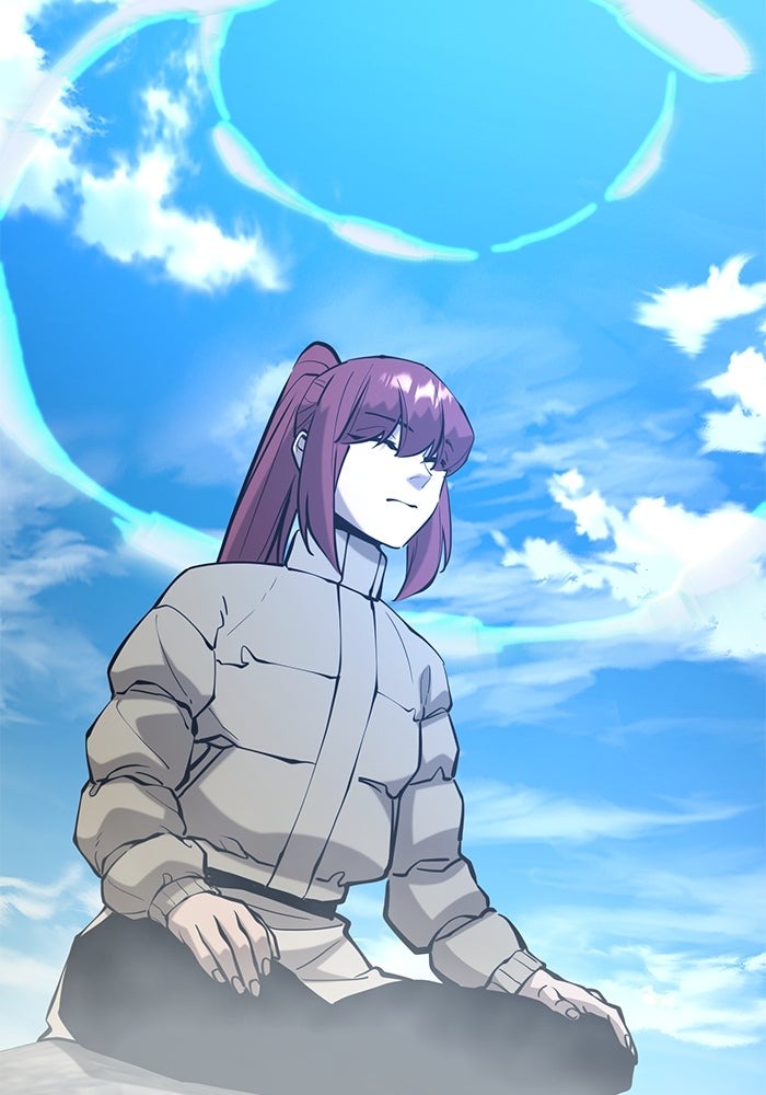 The Return Of Apocalypses Tyrant ตอนที่ 50 67