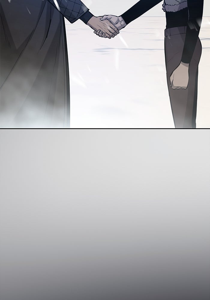 The Return Of Apocalypses Tyrant ตอนที่ 50 76