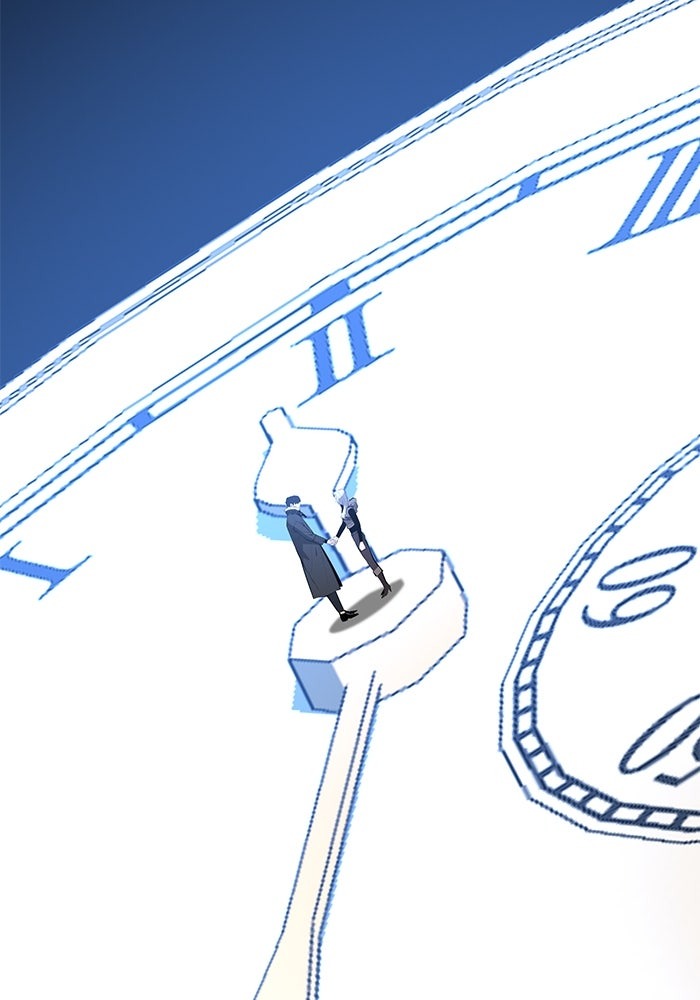 The Return Of Apocalypses Tyrant ตอนที่ 50 80