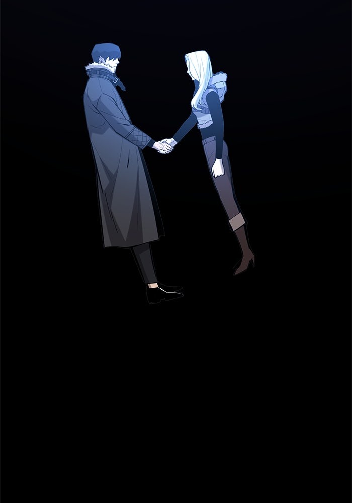 The Return Of Apocalypses Tyrant ตอนที่ 50 78