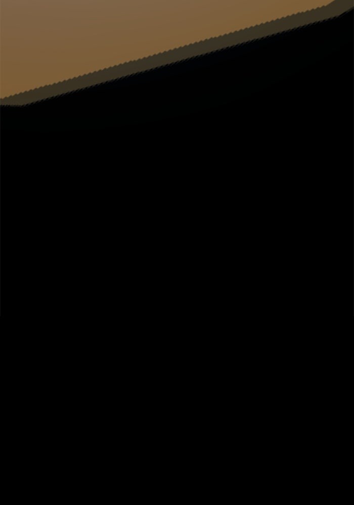 The Return Of Apocalypses Tyrant ตอนที่ 50 82