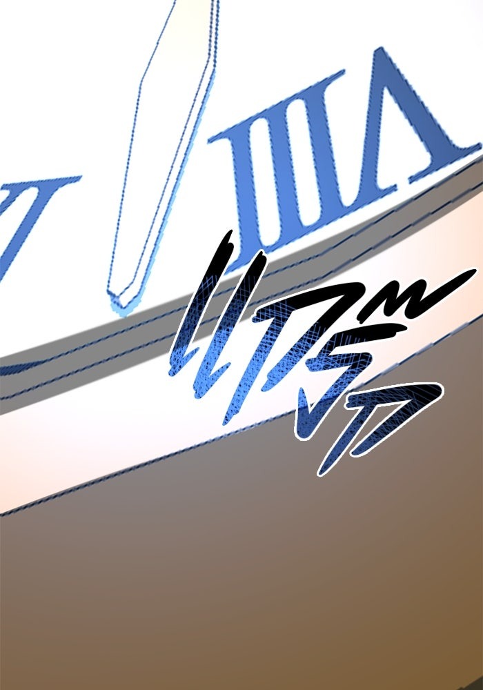 The Return Of Apocalypses Tyrant ตอนที่ 50 81