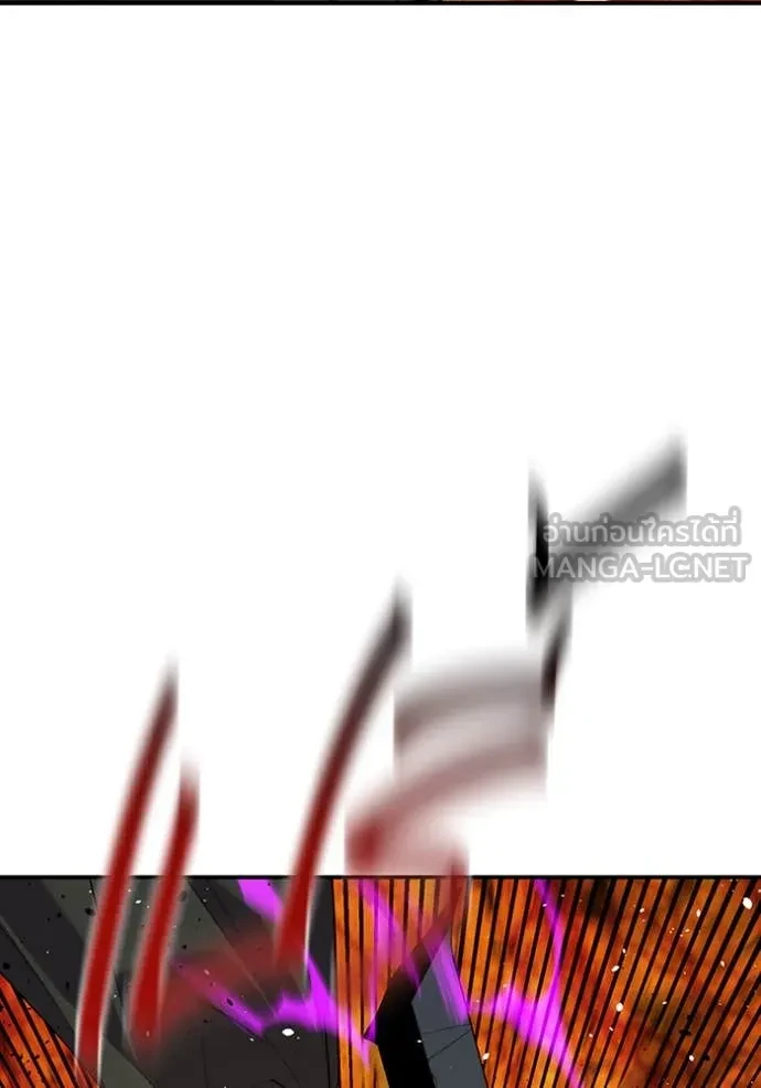 Auto Hunting With My Clones ตอนที่ 152 14