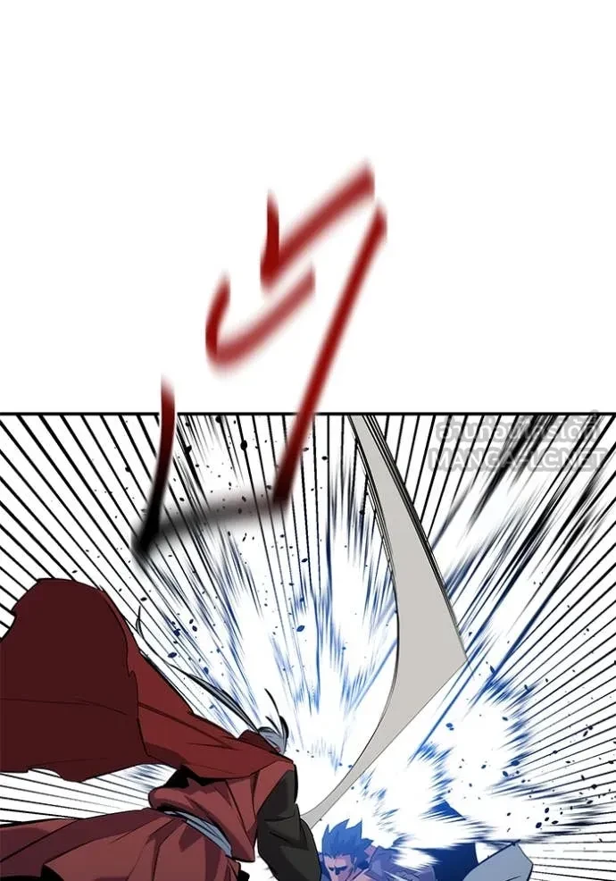 Auto Hunting With My Clones ตอนที่ 153 41