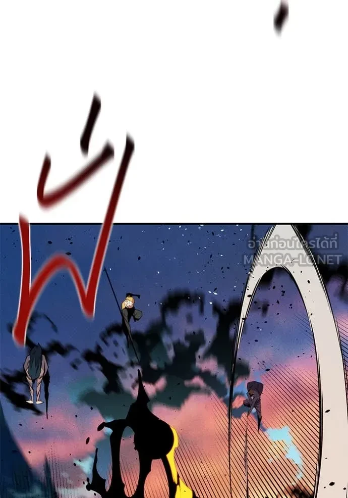 Auto Hunting With My Clones ตอนที่ 153 100