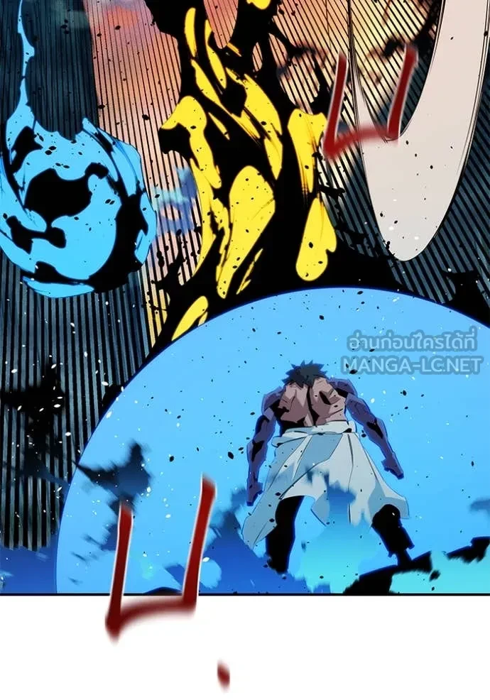 Auto Hunting With My Clones ตอนที่ 153 101