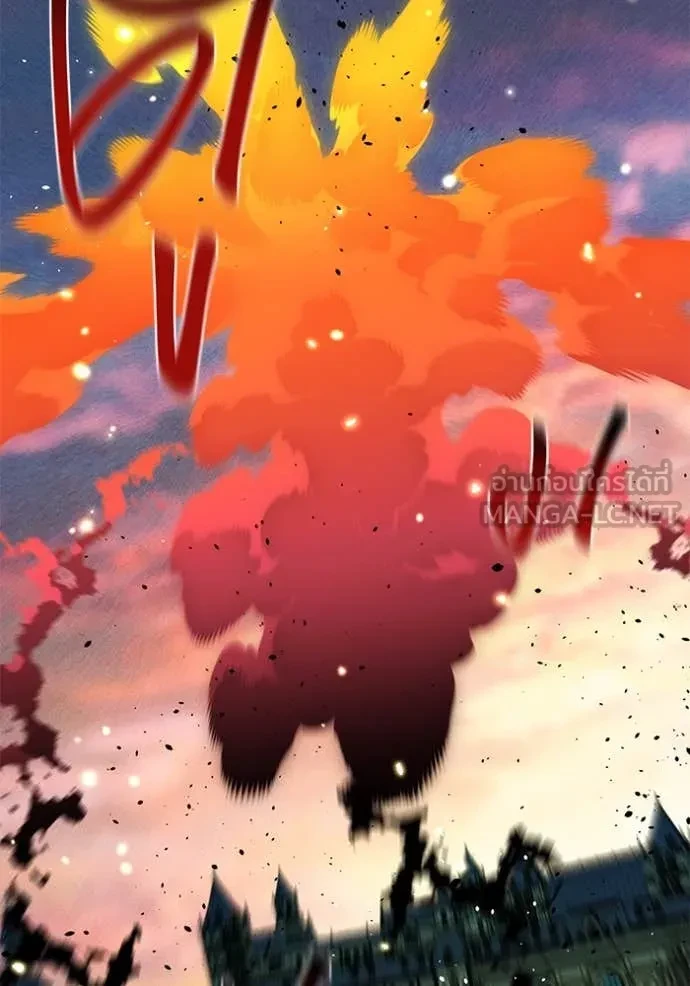 Auto Hunting With My Clones ตอนที่ 154 22