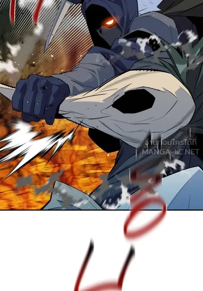 Auto Hunting With My Clones ตอนที่ 154 113