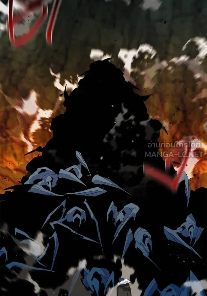 Auto Hunting With My Clones ตอนที่ 154 117