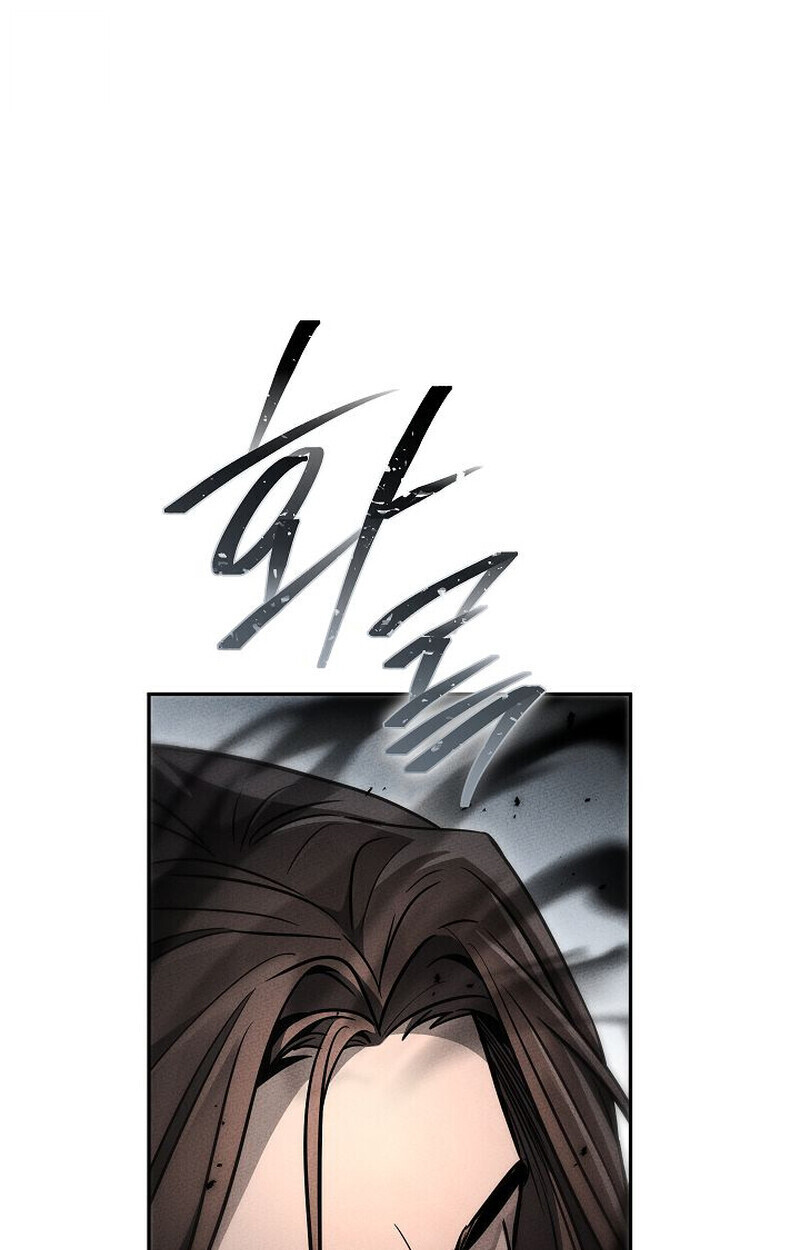 The Divine Demon’s Grand Ascension ตอนที่ 25 15