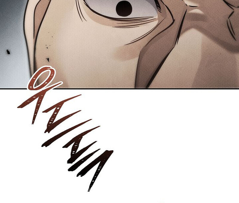 The Divine Demon’s Grand Ascension ตอนที่ 25 17