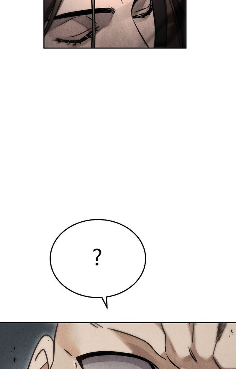 The Divine Demon’s Grand Ascension ตอนที่ 25 16