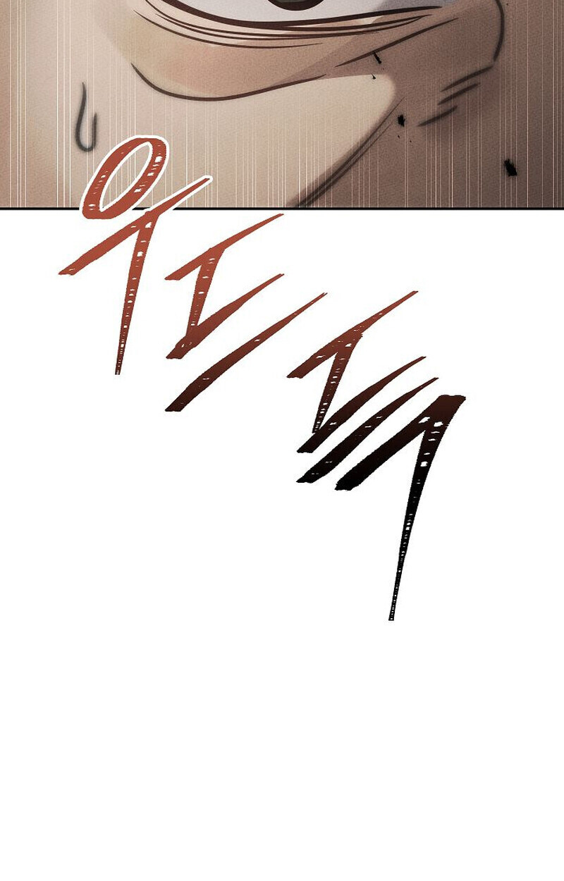 The Divine Demon’s Grand Ascension ตอนที่ 25 19