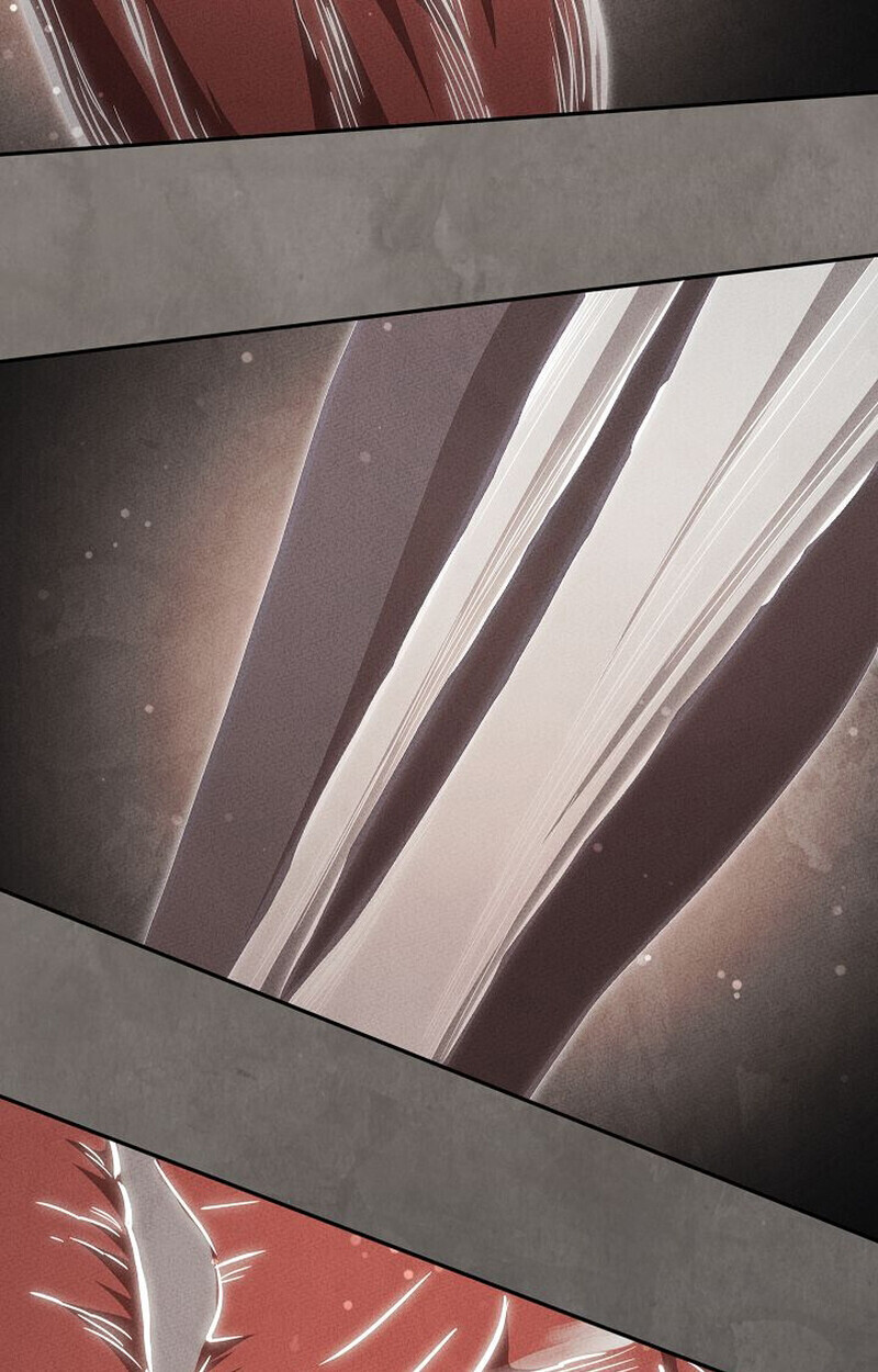 The Divine Demon’s Grand Ascension ตอนที่ 25 23