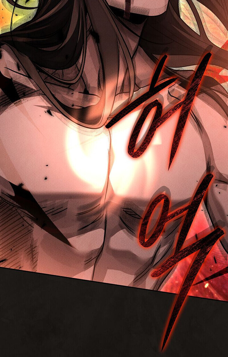 The Divine Demon’s Grand Ascension ตอนที่ 25 27