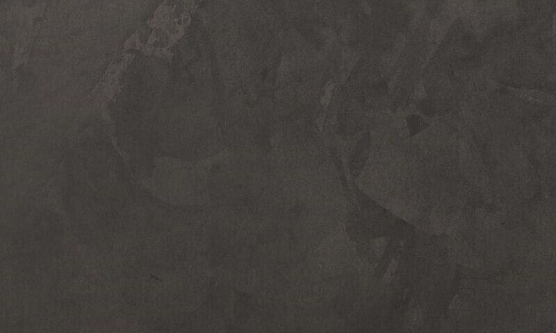 The Divine Demon’s Grand Ascension ตอนที่ 25 25