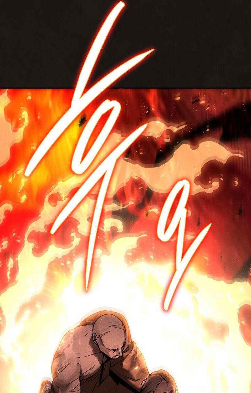 The Divine Demon’s Grand Ascension ตอนที่ 25 34