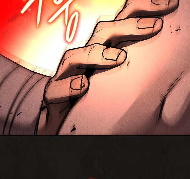 The Divine Demon’s Grand Ascension ตอนที่ 25 33