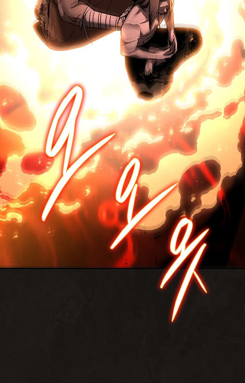 The Divine Demon’s Grand Ascension ตอนที่ 25 35