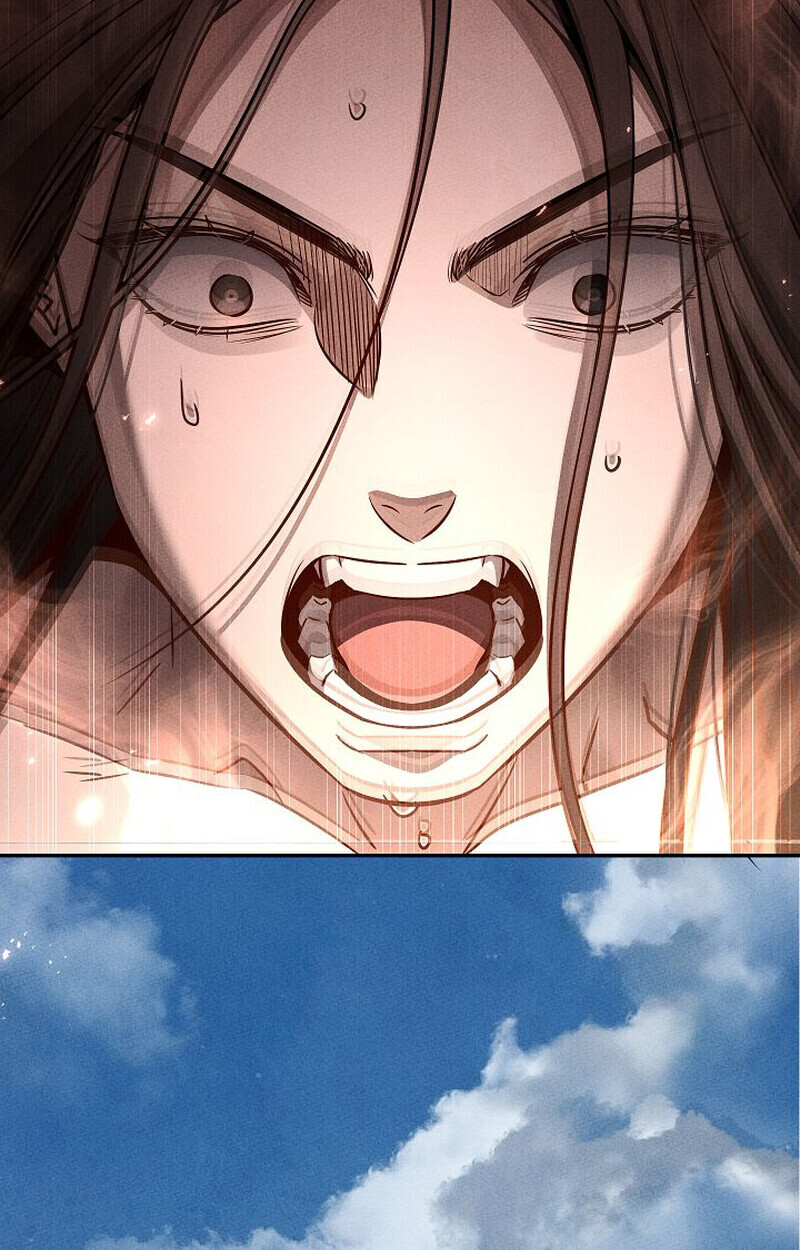 The Divine Demon’s Grand Ascension ตอนที่ 25 38