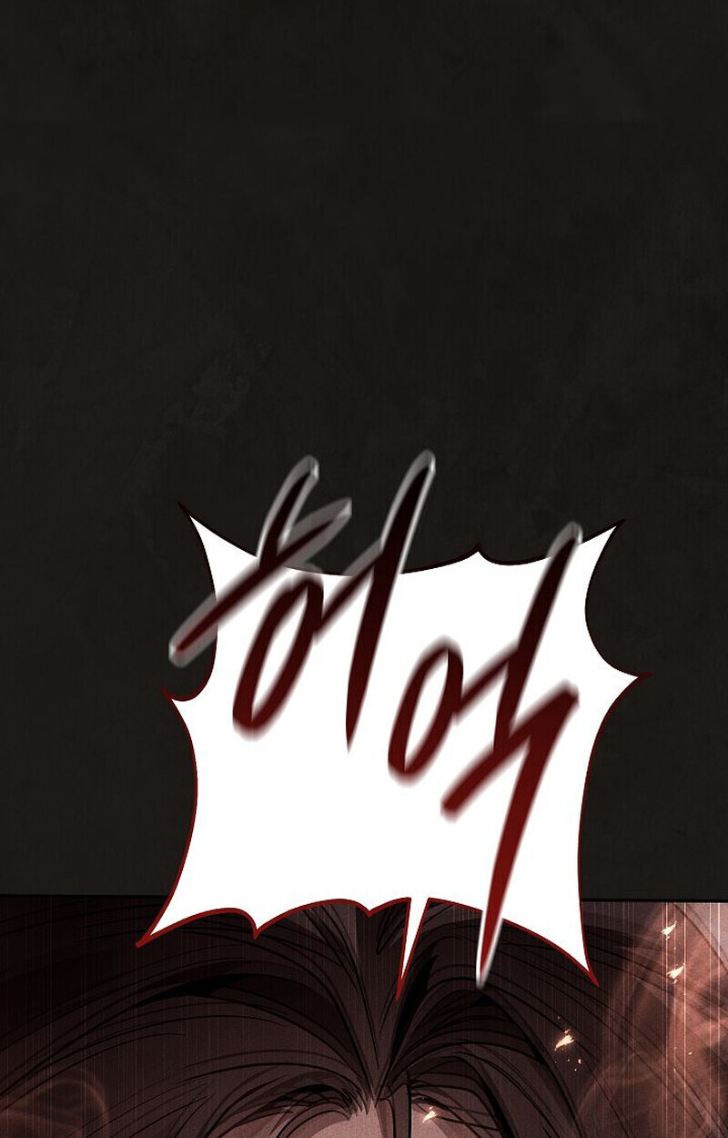 The Divine Demon’s Grand Ascension ตอนที่ 25 37