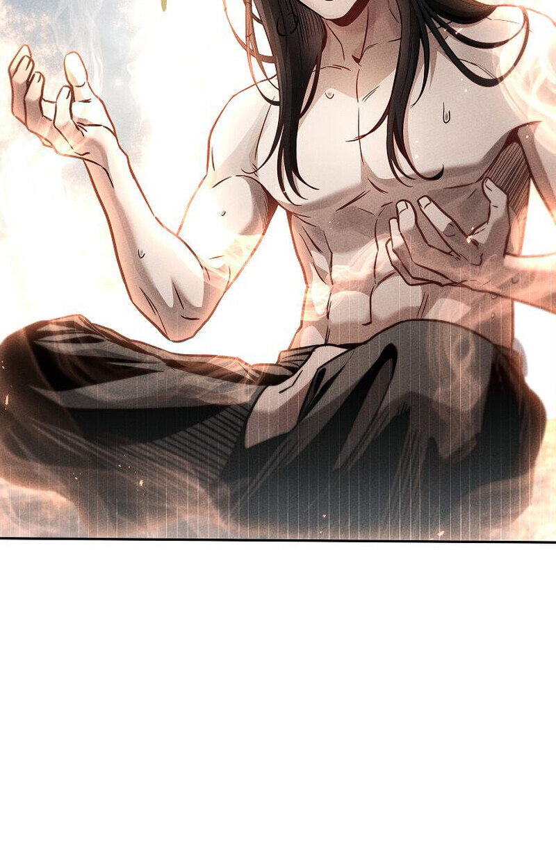 The Divine Demon’s Grand Ascension ตอนที่ 25 40