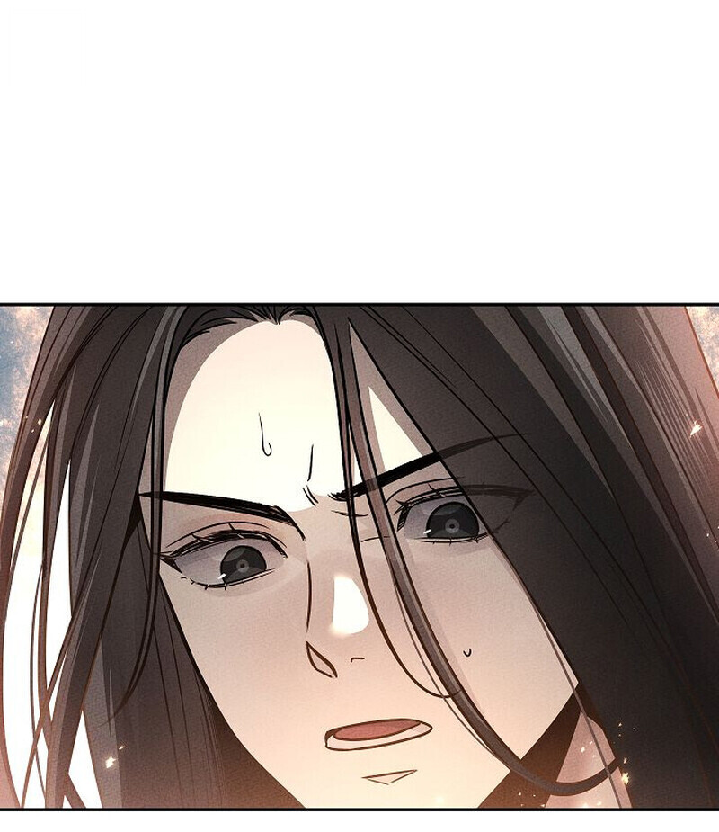 The Divine Demon’s Grand Ascension ตอนที่ 25 41