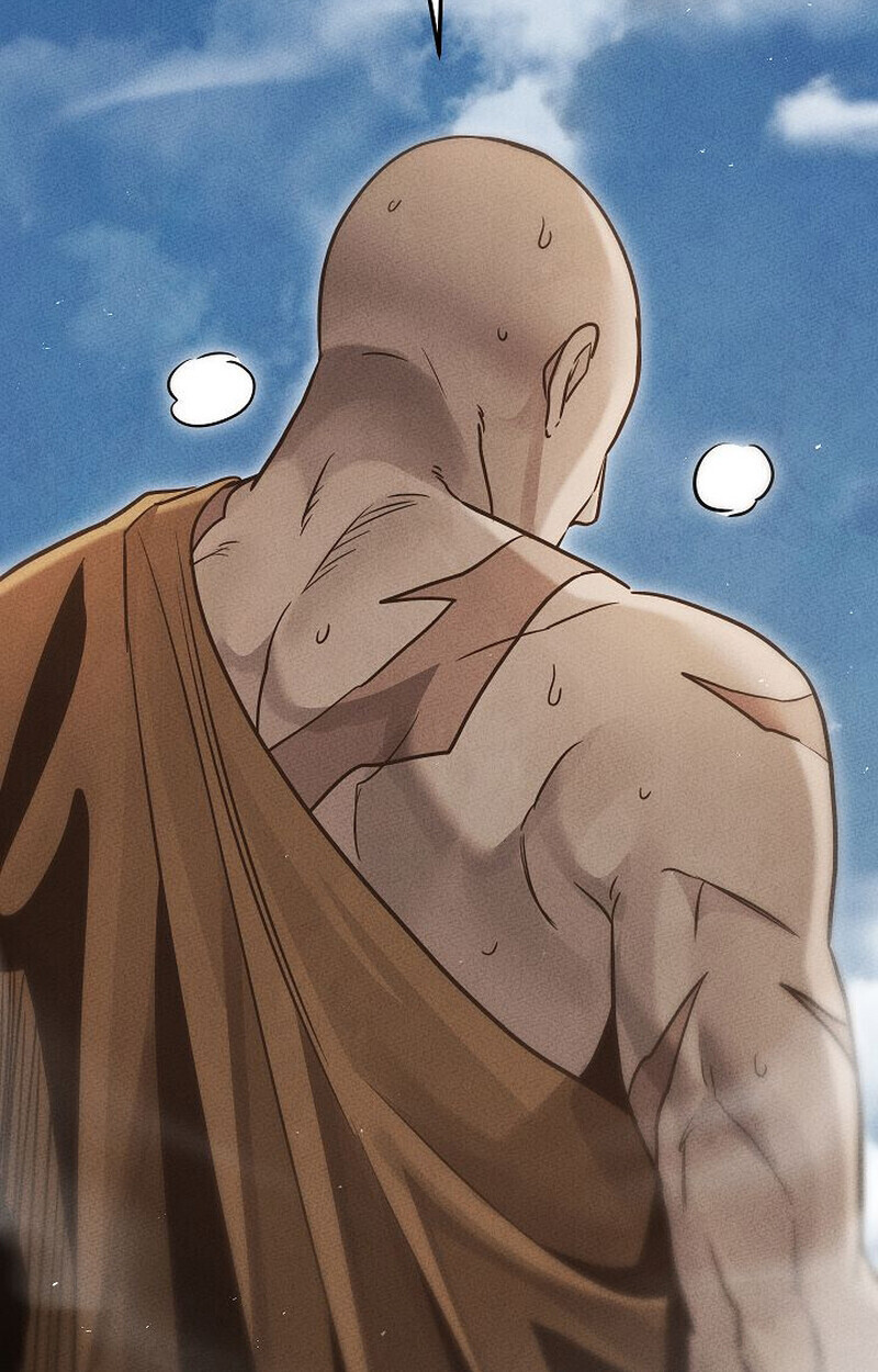 The Divine Demon’s Grand Ascension ตอนที่ 25 52