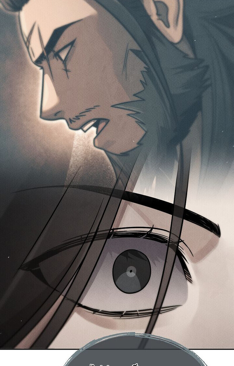 The Divine Demon’s Grand Ascension ตอนที่ 25 54