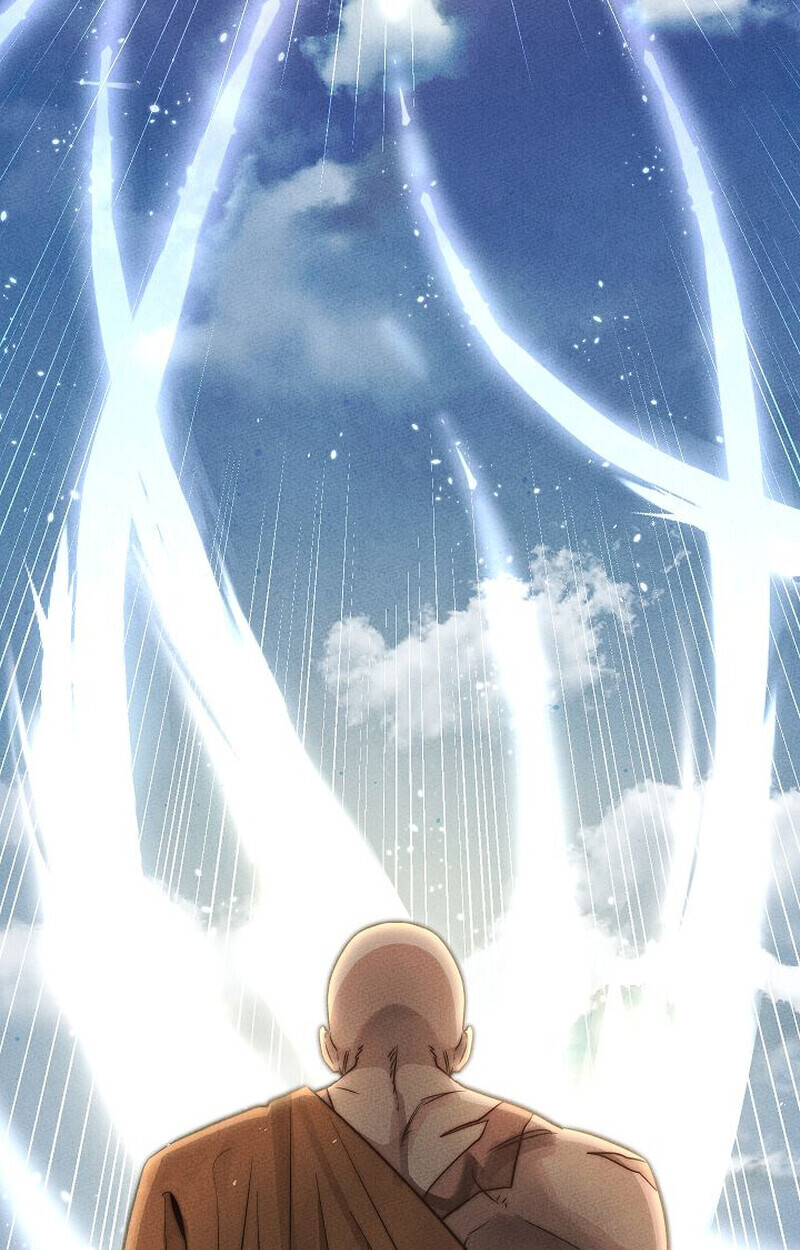 The Divine Demon’s Grand Ascension ตอนที่ 25 59