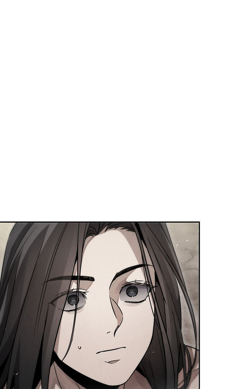 The Divine Demon’s Grand Ascension ตอนที่ 25 61