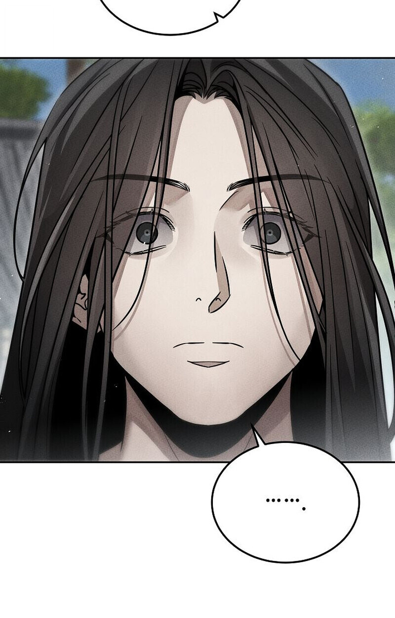 The Divine Demon’s Grand Ascension ตอนที่ 25 68