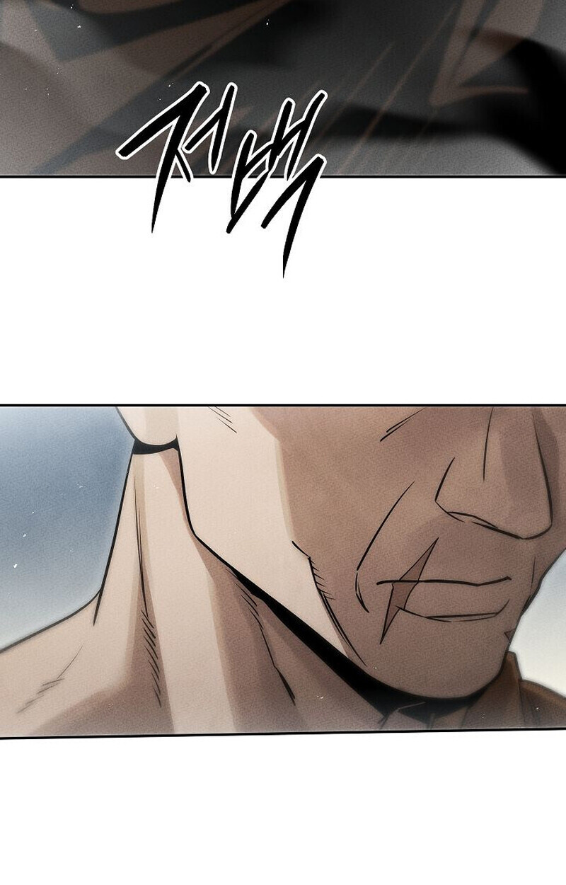 The Divine Demon’s Grand Ascension ตอนที่ 25 71